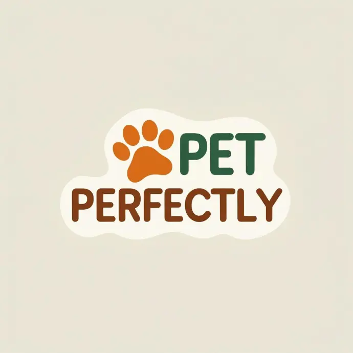 petperfectlylogo
