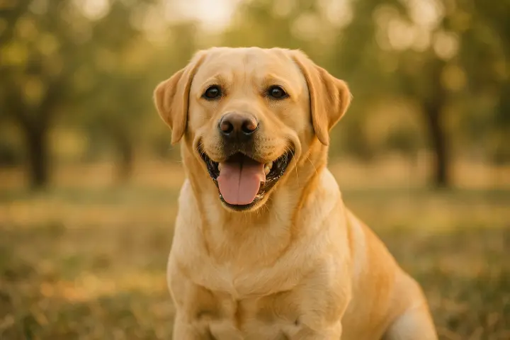 beginner friendly dog breeds