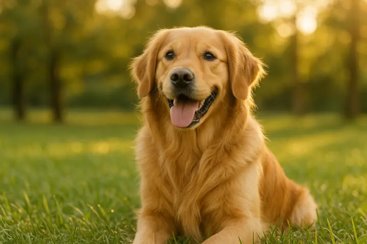 beginner friendly dog breeds