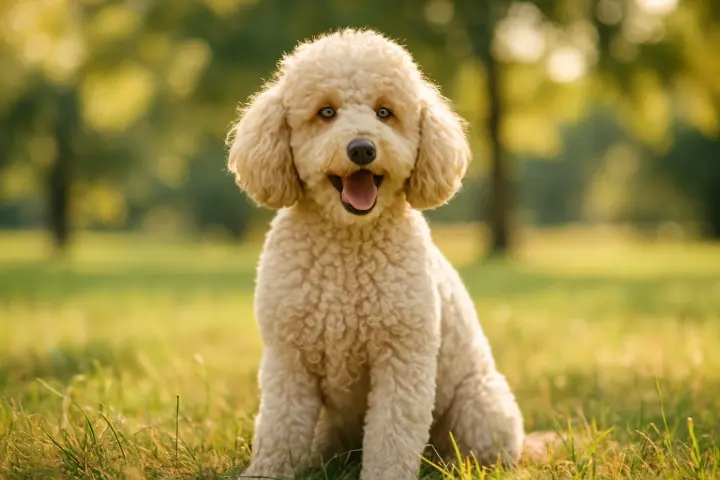 beginner friendly dog breeds
