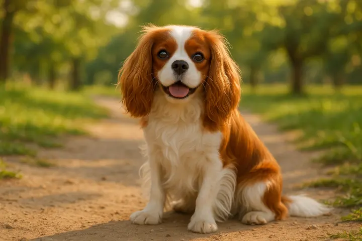 beginner friendly dog breeds