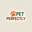 Best Interactive Dog Accessories to Prevent Boredom at Home